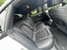 USED 2015 AUDI A7 3.0 TDI V6 Black Edition Sportback 5dr Diesel S Tronic quattro Euro 6 (s/s) (272 ps) 