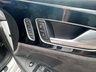 USED 2015 AUDI A7 3.0 TDI V6 Black Edition Sportback 5dr Diesel S Tronic quattro Euro 6 (s/s) (272 ps) 
