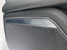 USED 2015 AUDI A7 3.0 TDI V6 Black Edition Sportback 5dr Diesel S Tronic quattro Euro 6 (s/s) (272 ps) 