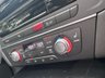 USED 2015 AUDI A7 3.0 TDI V6 Black Edition Sportback 5dr Diesel S Tronic quattro Euro 6 (s/s) (272 ps) 