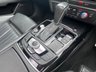 USED 2015 AUDI A7 3.0 TDI V6 Black Edition Sportback 5dr Diesel S Tronic quattro Euro 6 (s/s) (272 ps) 