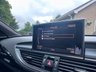 USED 2015 AUDI A7 3.0 TDI V6 Black Edition Sportback 5dr Diesel S Tronic quattro Euro 6 (s/s) (272 ps) 