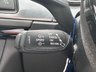 USED 2015 AUDI A7 3.0 TDI V6 Black Edition Sportback 5dr Diesel S Tronic quattro Euro 6 (s/s) (272 ps) 