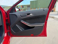 USED 2016 16 MERCEDES-BENZ A-CLASS 2.1 A200d AMG Line (Premium) Hatchback 5dr Diesel Manual Euro 6 (s/s) (136 ps) 