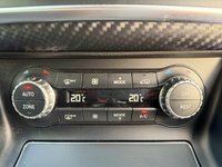 USED 2016 16 MERCEDES-BENZ A-CLASS 2.1 A200d AMG Line (Premium) Hatchback 5dr Diesel Manual Euro 6 (s/s) (136 ps) 