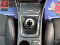 USED 2016 16 MERCEDES-BENZ A-CLASS 2.1 A200d AMG Line (Premium) Hatchback 5dr Diesel Manual Euro 6 (s/s) (136 ps) 
