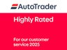 USED 2016 16 MERCEDES-BENZ A-CLASS 2.1 A200d AMG Line (Premium) Hatchback 5dr Diesel Manual Euro 6 (s/s) (136 ps) 
