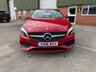 USED 2016 16 MERCEDES-BENZ A-CLASS 2.1 A200d AMG Line (Premium) Hatchback 5dr Diesel Manual Euro 6 (s/s) (136 ps) 