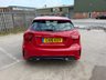USED 2016 16 MERCEDES-BENZ A-CLASS 2.1 A200d AMG Line (Premium) Hatchback 5dr Diesel Manual Euro 6 (s/s) (136 ps) 