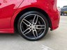 USED 2016 16 MERCEDES-BENZ A-CLASS 2.1 A200d AMG Line (Premium) Hatchback 5dr Diesel Manual Euro 6 (s/s) (136 ps) 