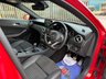 USED 2016 16 MERCEDES-BENZ A-CLASS 2.1 A200d AMG Line (Premium) Hatchback 5dr Diesel Manual Euro 6 (s/s) (136 ps) 