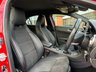 USED 2016 16 MERCEDES-BENZ A-CLASS 2.1 A200d AMG Line (Premium) Hatchback 5dr Diesel Manual Euro 6 (s/s) (136 ps) 