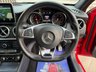 USED 2016 16 MERCEDES-BENZ A-CLASS 2.1 A200d AMG Line (Premium) Hatchback 5dr Diesel Manual Euro 6 (s/s) (136 ps) 