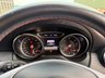 USED 2016 16 MERCEDES-BENZ A-CLASS 2.1 A200d AMG Line (Premium) Hatchback 5dr Diesel Manual Euro 6 (s/s) (136 ps) 