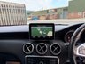 USED 2016 16 MERCEDES-BENZ A-CLASS 2.1 A200d AMG Line (Premium) Hatchback 5dr Diesel Manual Euro 6 (s/s) (136 ps) 