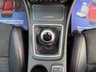USED 2016 16 MERCEDES-BENZ A-CLASS 2.1 A200d AMG Line (Premium) Hatchback 5dr Diesel Manual Euro 6 (s/s) (136 ps) 