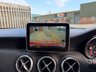 USED 2016 16 MERCEDES-BENZ A-CLASS 2.1 A200d AMG Line (Premium) Hatchback 5dr Diesel Manual Euro 6 (s/s) (136 ps) 