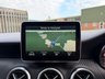 USED 2016 16 MERCEDES-BENZ A-CLASS 2.1 A200d AMG Line (Premium) Hatchback 5dr Diesel Manual Euro 6 (s/s) (136 ps) 
