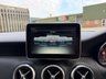 USED 2016 16 MERCEDES-BENZ A-CLASS 2.1 A200d AMG Line (Premium) Hatchback 5dr Diesel Manual Euro 6 (s/s) (136 ps) 