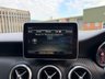 USED 2016 16 MERCEDES-BENZ A-CLASS 2.1 A200d AMG Line (Premium) Hatchback 5dr Diesel Manual Euro 6 (s/s) (136 ps) 
