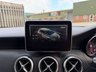 USED 2016 16 MERCEDES-BENZ A-CLASS 2.1 A200d AMG Line (Premium) Hatchback 5dr Diesel Manual Euro 6 (s/s) (136 ps) 