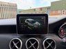 USED 2016 16 MERCEDES-BENZ A-CLASS 2.1 A200d AMG Line (Premium) Hatchback 5dr Diesel Manual Euro 6 (s/s) (136 ps) 