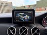 USED 2016 16 MERCEDES-BENZ A-CLASS 2.1 A200d AMG Line (Premium) Hatchback 5dr Diesel Manual Euro 6 (s/s) (136 ps) 