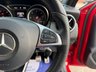 USED 2016 16 MERCEDES-BENZ A-CLASS 2.1 A200d AMG Line (Premium) Hatchback 5dr Diesel Manual Euro 6 (s/s) (136 ps) 