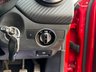 USED 2016 16 MERCEDES-BENZ A-CLASS 2.1 A200d AMG Line (Premium) Hatchback 5dr Diesel Manual Euro 6 (s/s) (136 ps) 