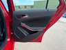 USED 2016 16 MERCEDES-BENZ A-CLASS 2.1 A200d AMG Line (Premium) Hatchback 5dr Diesel Manual Euro 6 (s/s) (136 ps) 