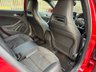 USED 2016 16 MERCEDES-BENZ A-CLASS 2.1 A200d AMG Line (Premium) Hatchback 5dr Diesel Manual Euro 6 (s/s) (136 ps) 