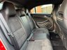 USED 2016 16 MERCEDES-BENZ A-CLASS 2.1 A200d AMG Line (Premium) Hatchback 5dr Diesel Manual Euro 6 (s/s) (136 ps) 