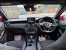 USED 2016 16 MERCEDES-BENZ A-CLASS 2.1 A200d AMG Line (Premium) Hatchback 5dr Diesel Manual Euro 6 (s/s) (136 ps) 