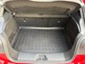 USED 2016 16 MERCEDES-BENZ A-CLASS 2.1 A200d AMG Line (Premium) Hatchback 5dr Diesel Manual Euro 6 (s/s) (136 ps) 