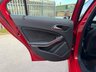USED 2016 16 MERCEDES-BENZ A-CLASS 2.1 A200d AMG Line (Premium) Hatchback 5dr Diesel Manual Euro 6 (s/s) (136 ps) 