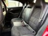 USED 2016 16 MERCEDES-BENZ A-CLASS 2.1 A200d AMG Line (Premium) Hatchback 5dr Diesel Manual Euro 6 (s/s) (136 ps) 