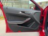 USED 2016 16 MERCEDES-BENZ A-CLASS 2.1 A200d AMG Line (Premium) Hatchback 5dr Diesel Manual Euro 6 (s/s) (136 ps) 
