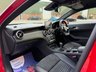 USED 2016 16 MERCEDES-BENZ A-CLASS 2.1 A200d AMG Line (Premium) Hatchback 5dr Diesel Manual Euro 6 (s/s) (136 ps) 