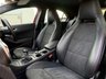 USED 2016 16 MERCEDES-BENZ A-CLASS 2.1 A200d AMG Line (Premium) Hatchback 5dr Diesel Manual Euro 6 (s/s) (136 ps) 