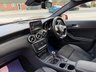 USED 2016 16 MERCEDES-BENZ A-CLASS 2.1 A200d AMG Line (Premium) Hatchback 5dr Diesel Manual Euro 6 (s/s) (136 ps) 