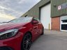 USED 2016 16 MERCEDES-BENZ A-CLASS 2.1 A200d AMG Line (Premium) Hatchback 5dr Diesel Manual Euro 6 (s/s) (136 ps) 