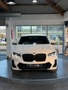 USED 2023 73 BMW X4 2.0 20d MHT M Sport SUV 5dr Diesel Hybrid Auto xDrive Euro 6 (s/s) (190 ps) 