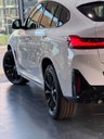USED 2023 73 BMW X4 2.0 20d MHT M Sport SUV 5dr Diesel Hybrid Auto xDrive Euro 6 (s/s) (190 ps) 