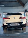 USED 2023 73 BMW X4 2.0 20d MHT M Sport SUV 5dr Diesel Hybrid Auto xDrive Euro 6 (s/s) (190 ps) 