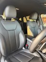 USED 2023 73 BMW X4 2.0 20d MHT M Sport SUV 5dr Diesel Hybrid Auto xDrive Euro 6 (s/s) (190 ps) 