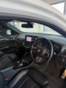 USED 2023 73 BMW X4 2.0 20d MHT M Sport SUV 5dr Diesel Hybrid Auto xDrive Euro 6 (s/s) (190 ps) 