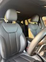USED 2023 73 BMW X4 2.0 20d MHT M Sport SUV 5dr Diesel Hybrid Auto xDrive Euro 6 (s/s) (190 ps) 