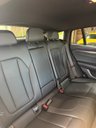 USED 2023 73 BMW X4 2.0 20d MHT M Sport SUV 5dr Diesel Hybrid Auto xDrive Euro 6 (s/s) (190 ps) 
