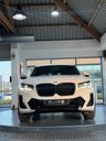 USED 2023 73 BMW X4 2.0 20d MHT M Sport SUV 5dr Diesel Hybrid Auto xDrive Euro 6 (s/s) (190 ps) 