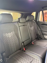 USED 2024 74 VOLKSWAGEN TIGUAN 1.5 TSI eHybrid 19.7kWh R-Line SUV 5dr Petrol Plug-in Hybrid DSG Euro 6 (s/s) (204 ps) 